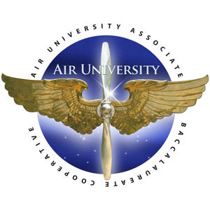 AU-ABC Logo