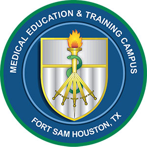 METC Logo