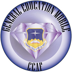 GEM Logo